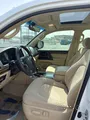LC 2017 220K KM QR120K BEST PRICE IN QATAR